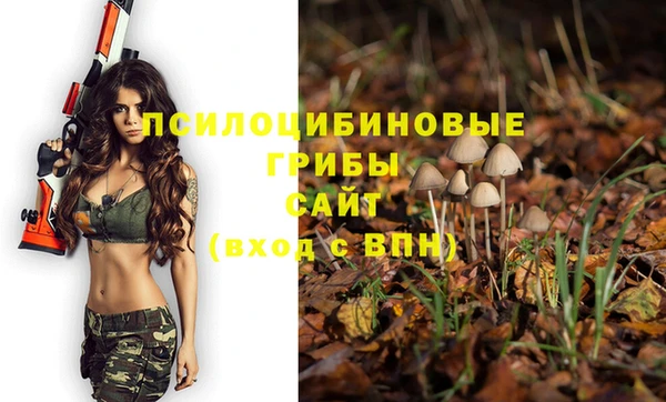 прущая мука Волосово