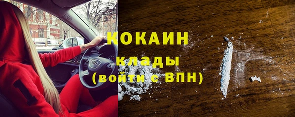 крисы Володарск