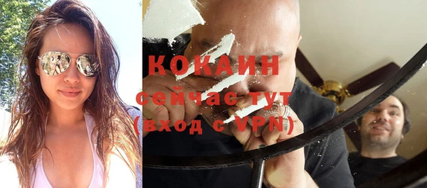 крисы Володарск